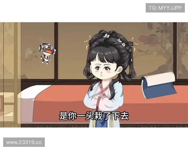 17吃瓜网漫画：最新热门漫画推荐与精彩解析